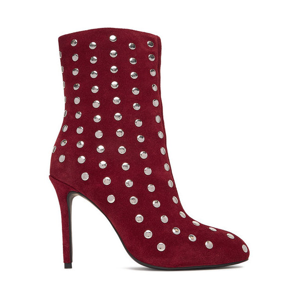 Členková obuv Eva Minge 66156355