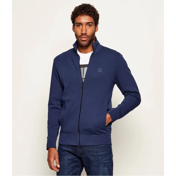 BOSS ORANGE Mikina Zestart | regular fit 66156507