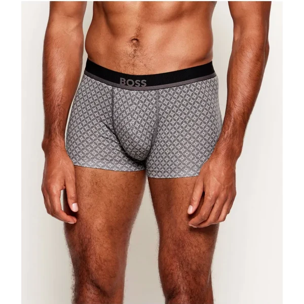 BOSS BLACK Boxerky 365 Print 66156510