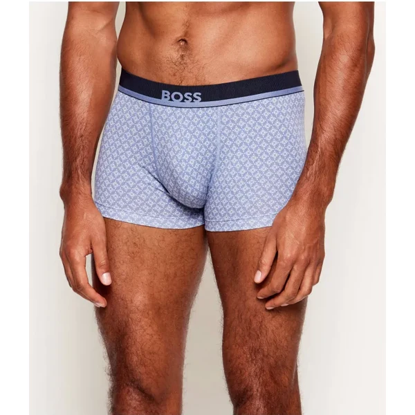 BOSS BLACK Boxerky 365 Print 66156511