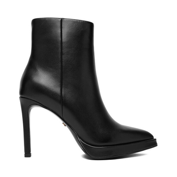 Členková obuv GINO ROSSI 66156612