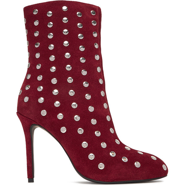 Členková obuv Eva Minge 66157404