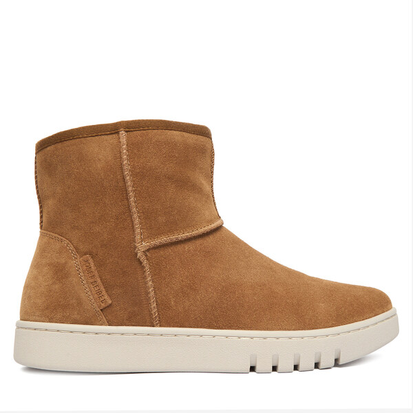 Členková obuv Josef Seibel 66157385