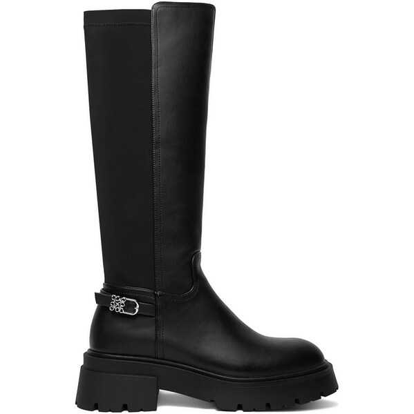 Čižmy Nine West 66157380