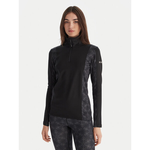 Termo bielizeň vrchné diely Roxy 66170574