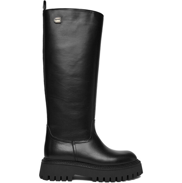 Čižmy G-Star Raw 66157411