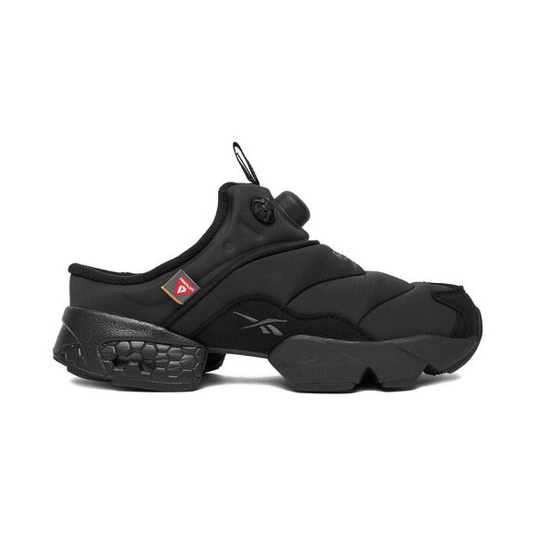 Šľapky Reebok 66170551