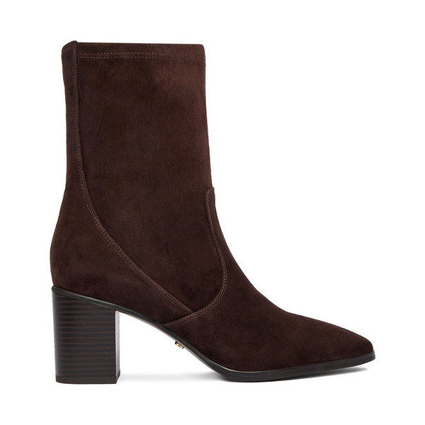 Členková obuv GINO ROSSI 66170503