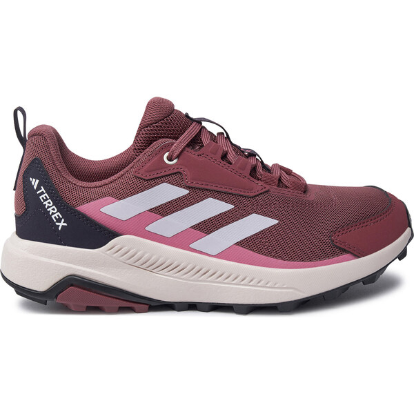 Trekingová obuv adidas 57027895