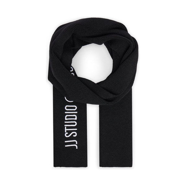 Šál Jack & Jones 57561505