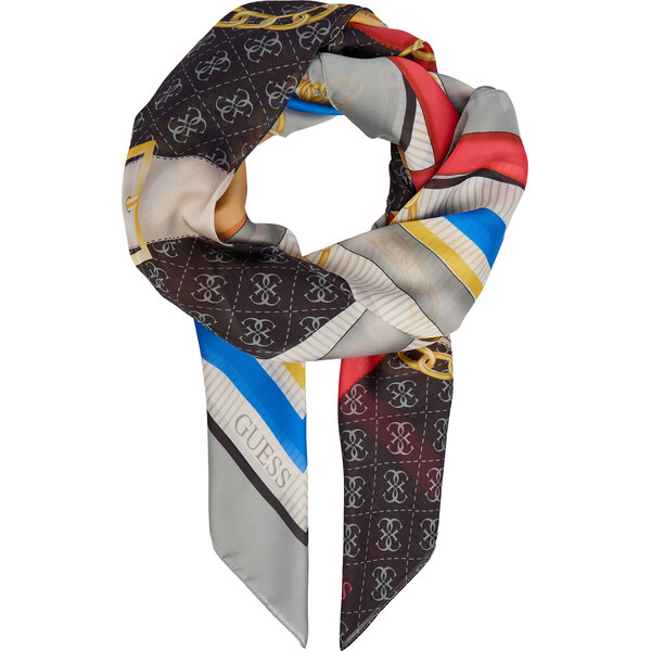 Šál/Šatka Guess 60400392