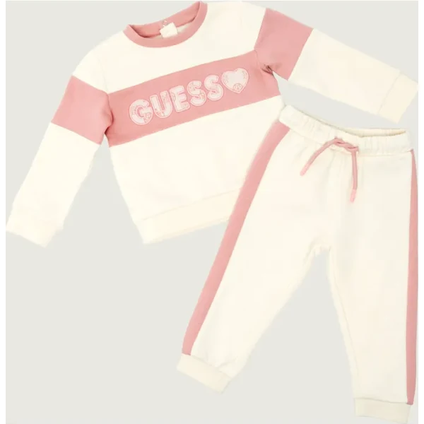 Guess Tepláková súprava | regular fit 66156438