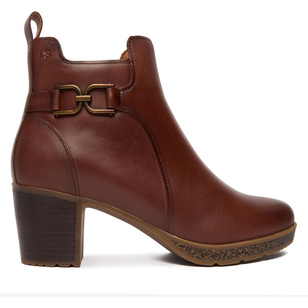 Členková obuv Josef Seibel 66132759