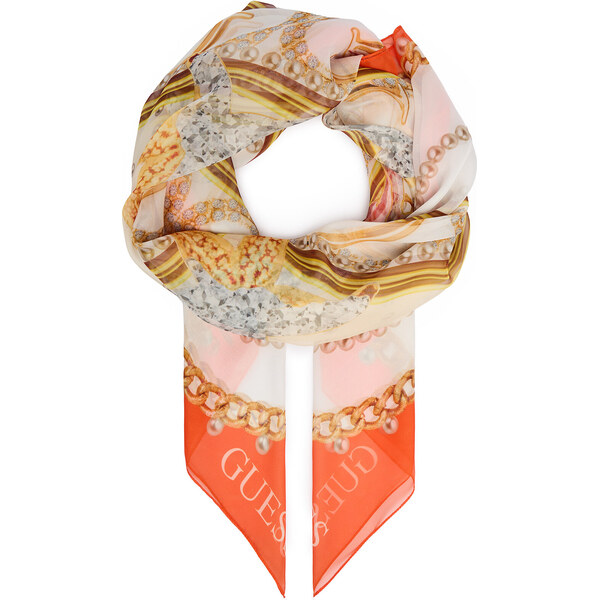 Šál Guess 62338555