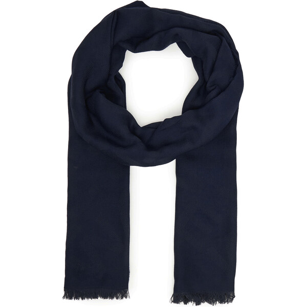 Šál Weekend Max Mara 61319263