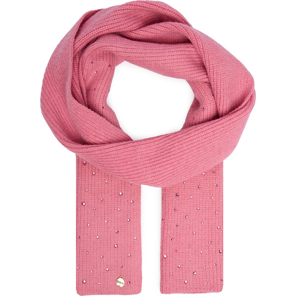 Šál Guess 57700209