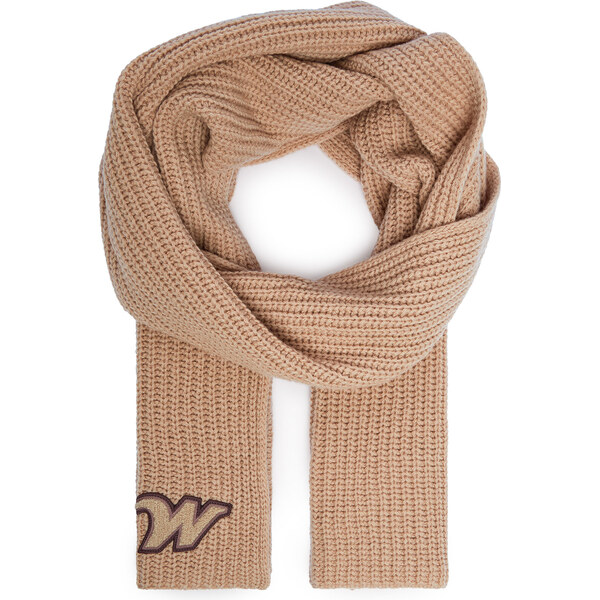 Šál Weekend Max Mara 64540814