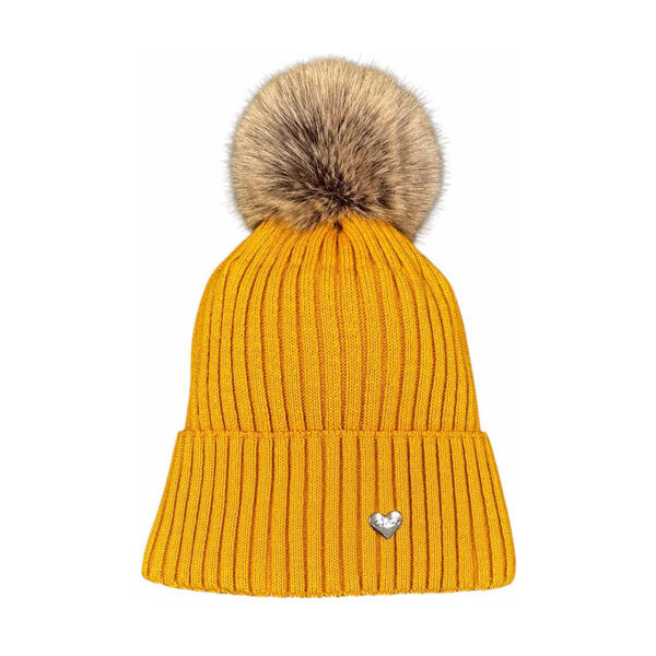 Veilo Štýlová Dámska čiapka Euphoria 66065136