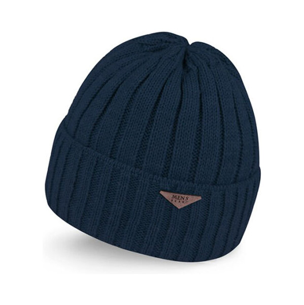 Pánska čiapka AJS Konnor 60680448