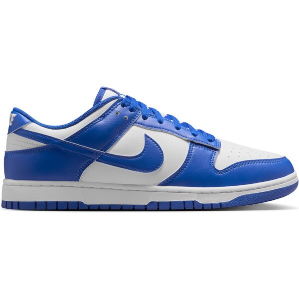 Nike Dunk Low Retro Kentucky - Pánske - Tenisky Nike - Biele - HF5441 66361349
