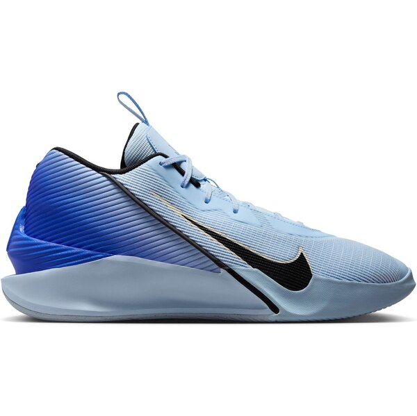 Nike G.T. Jump Academy Celestine Blue - Pánske - Tenisky Nike - Modré 66361365
