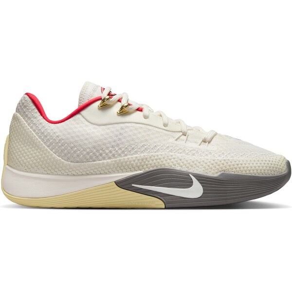 Nike Street Flare Soft Pearl - Pánske - Tenisky Nike - Sivé - HF0219 66361368