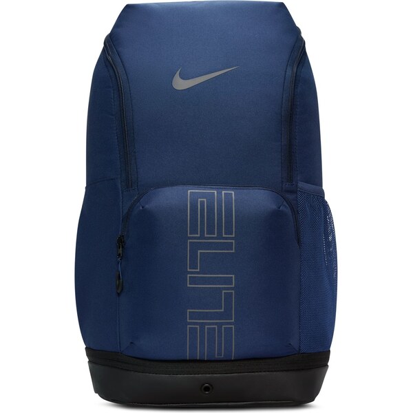 Nike Varsity Elite Backpack (32L) Midnight Navy - Unisex - Batoh Nike 66361407