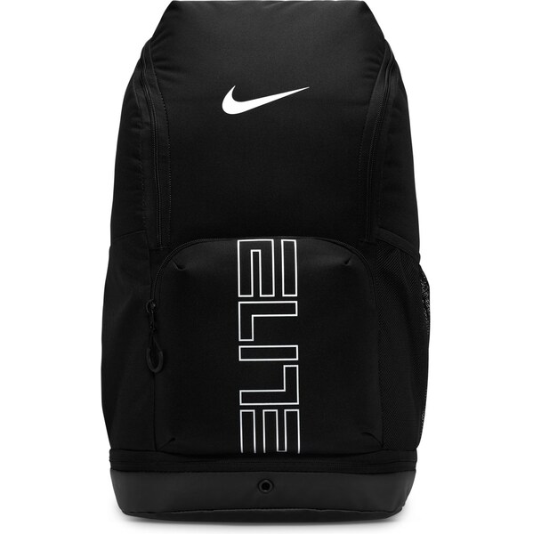 Nike Varsity Elite Backpack (32L) Black - Unisex - Batoh Nike - Čierne 66361404