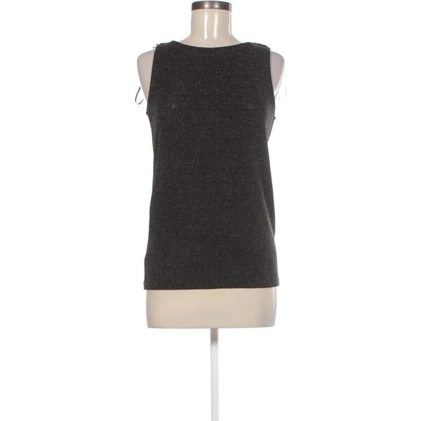 Dámsky top ONLY 66156820