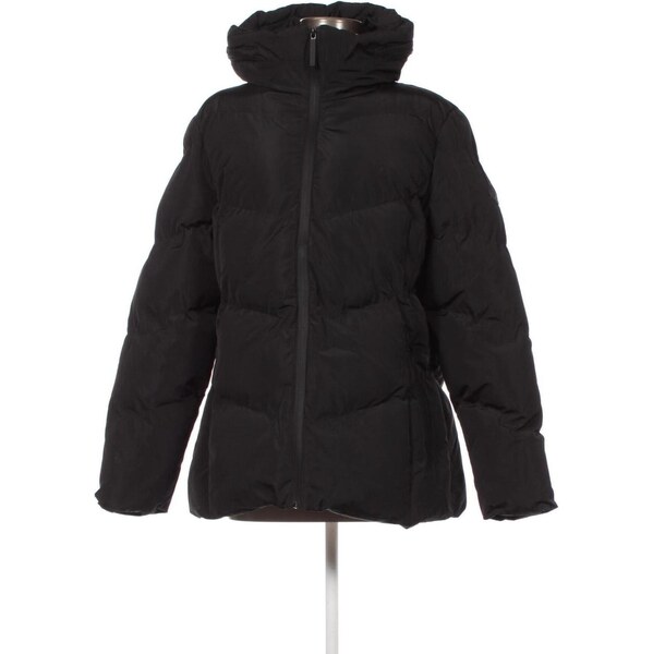 Dámska bunda Threadbare 66156791