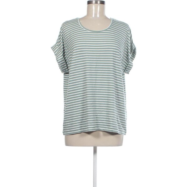 Dámska blúza ONLY 66156803