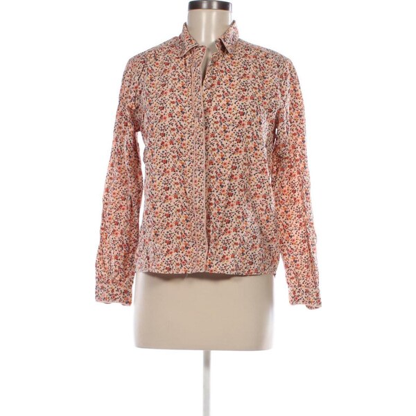 Dámska košeľa Pepe Jeans 66156832