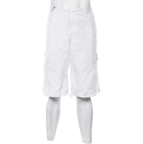 Pánske kraťasy Mans World 66156863