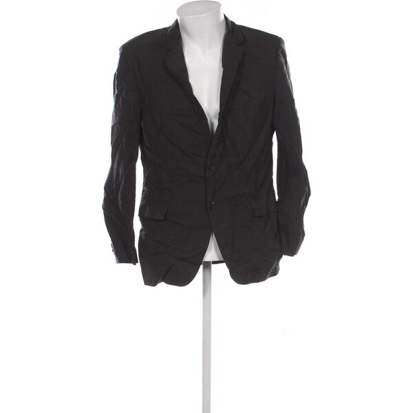 Pánske sako Hugo Boss 66156856