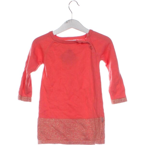 Detský sveter Fixoni 66156837