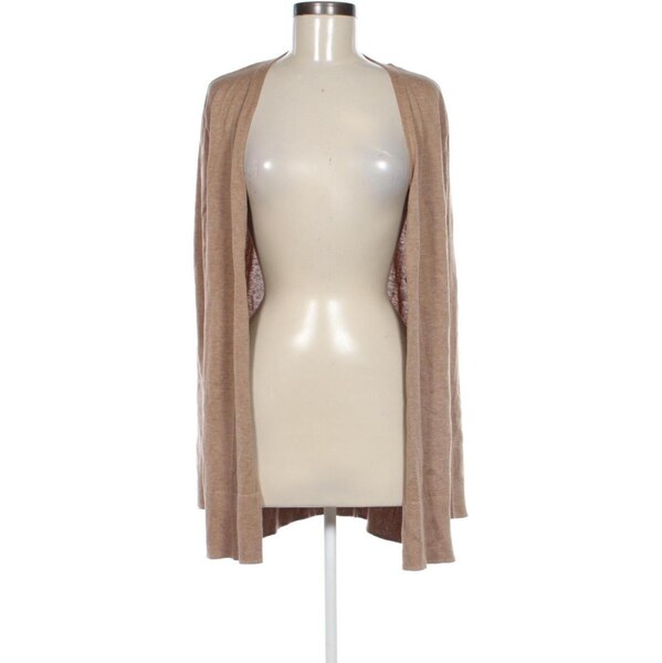 Dámsky kardigán Amazon Essentials 66156881