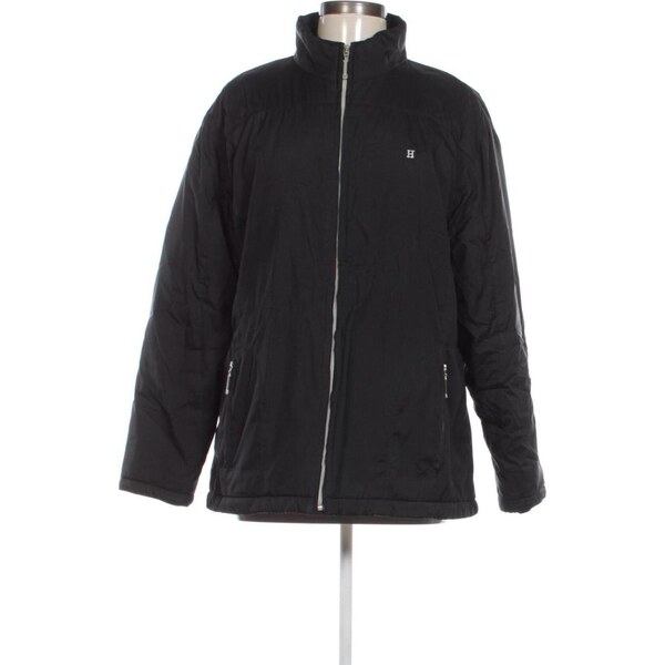 Dámska bunda Hickory 66156883