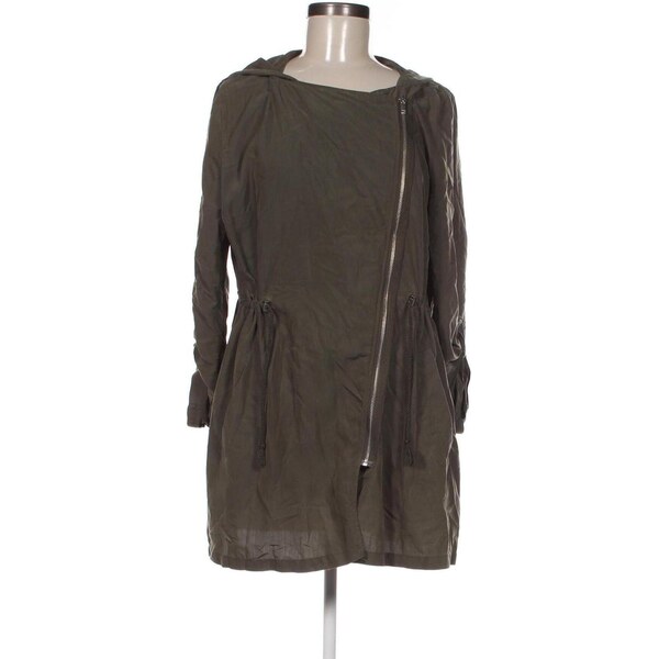 Dámska bunda H&M Divided 66156847