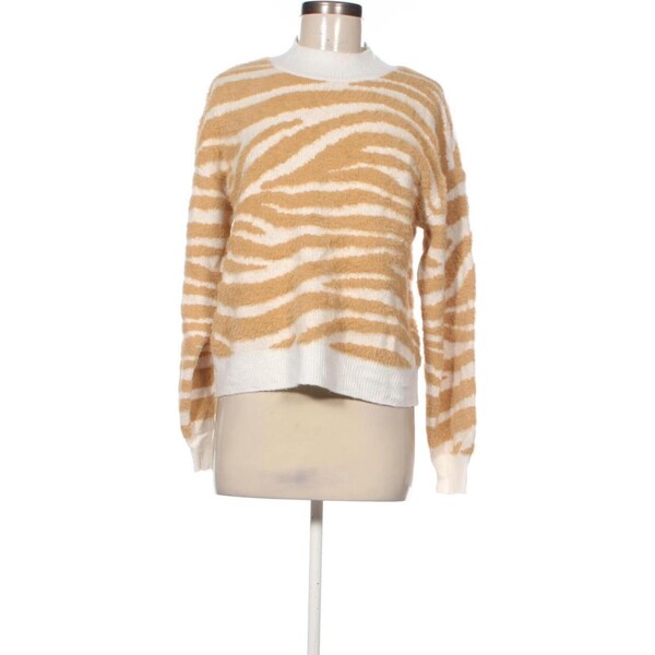 Dámsky pulóver Kiabi 66156849