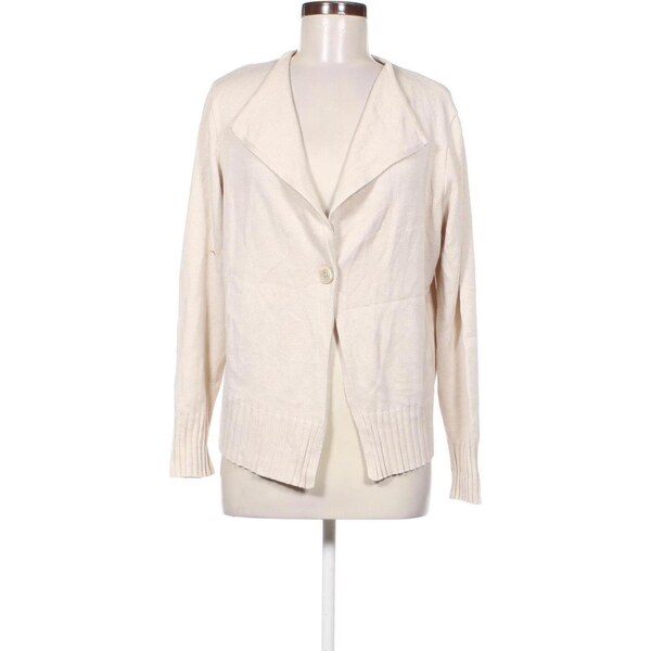 Dámsky kardigán Lucia 66156888