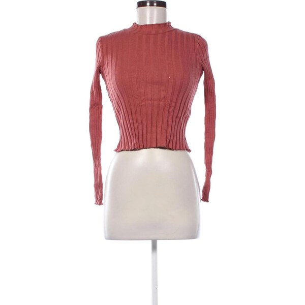 Dámsky pulóver Zara 66156892