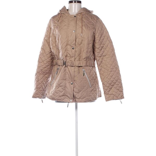 Dámska bunda Bel&Bo 66156916