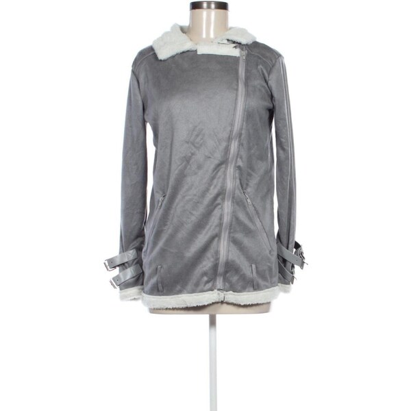 Dámsky kabát Unbranded 66156898