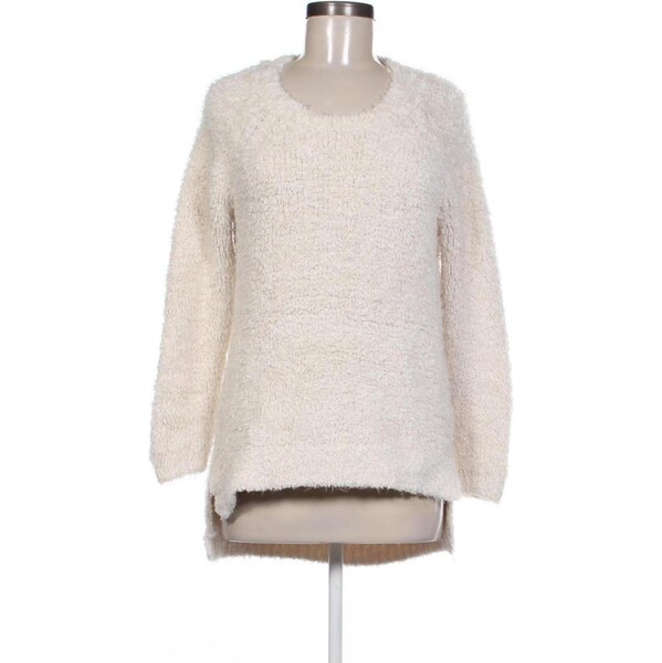 Dámsky pulóver F&F 66156919