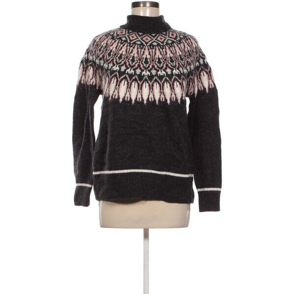 Dámsky pulóver Unbranded 66156921