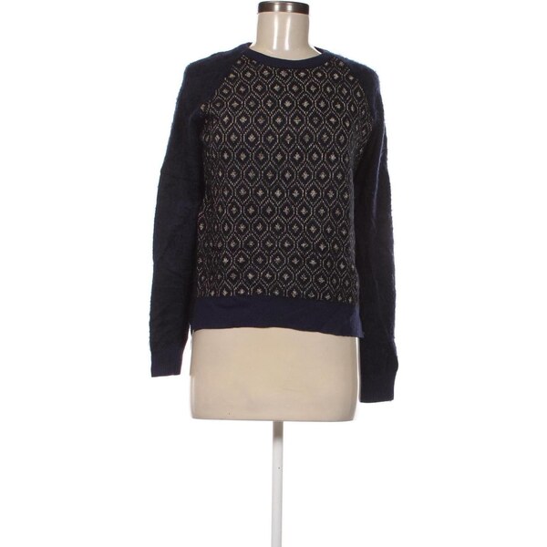 Dámsky pulóver Groggy 66156924