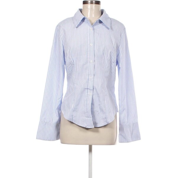 Dámska košeľa SHEIN 66156938