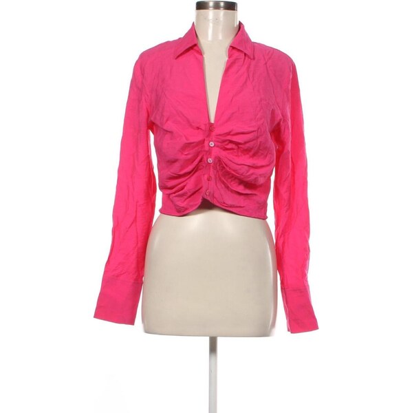 Dámska košeľa H&M 66156931