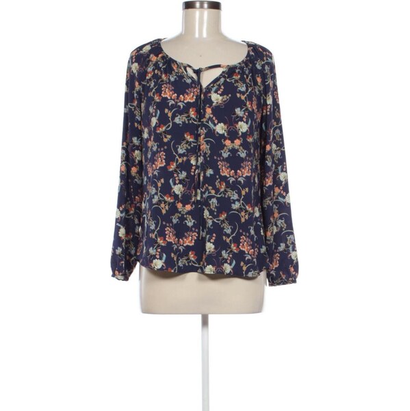 Dámska blúza Hallhuber 66156943