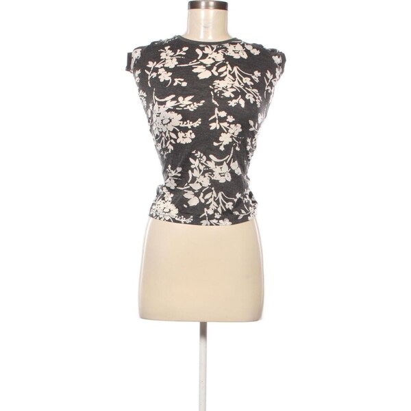 Dámska blúza New Look 66156955